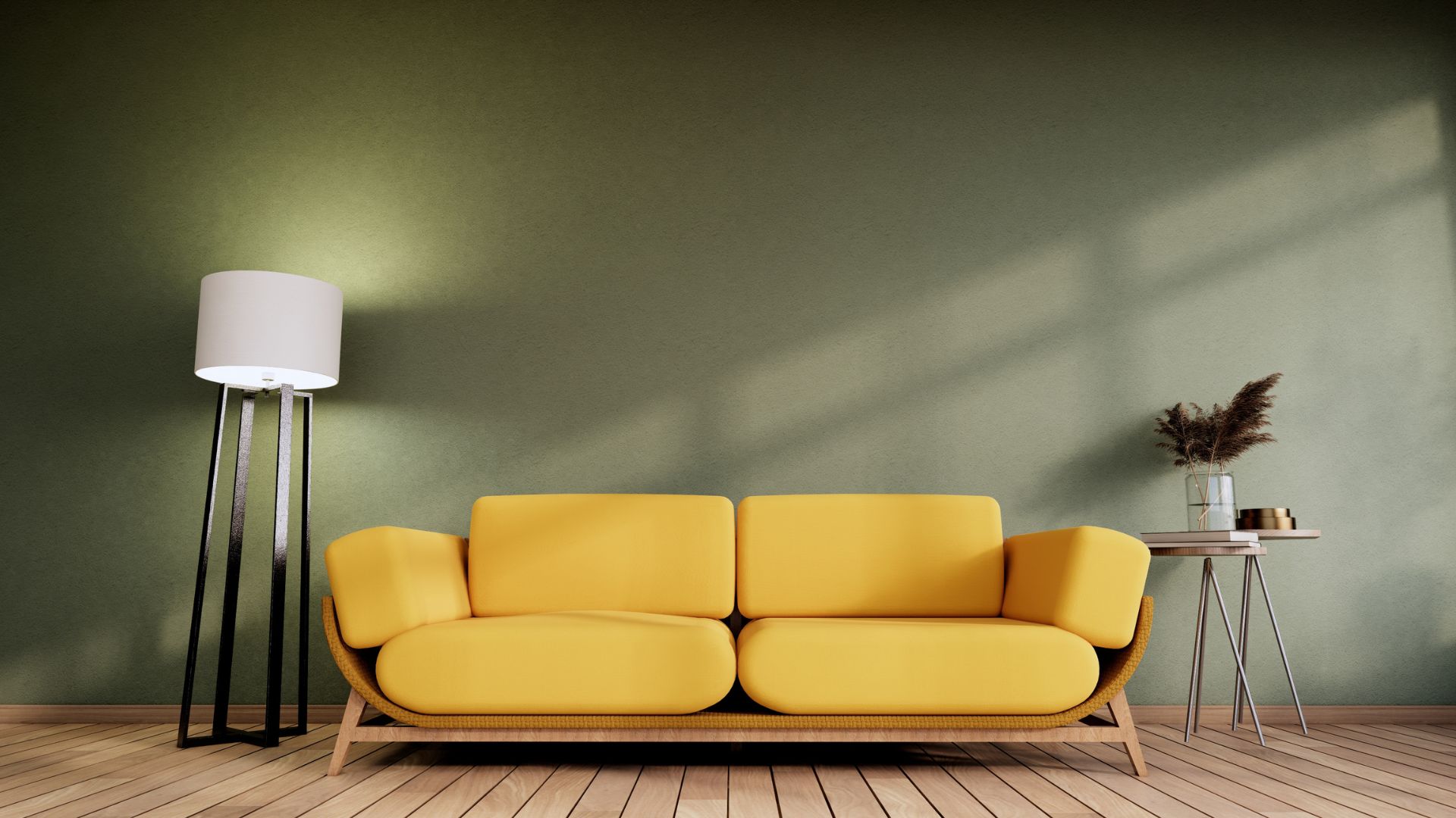 Discover the hottest sofa trends of 2024 in this comprehensive guide! From cutting-edge designs to innovative materials, this article will keep you ahead of the curve in interior design and help you find the perfect sofa for your home..