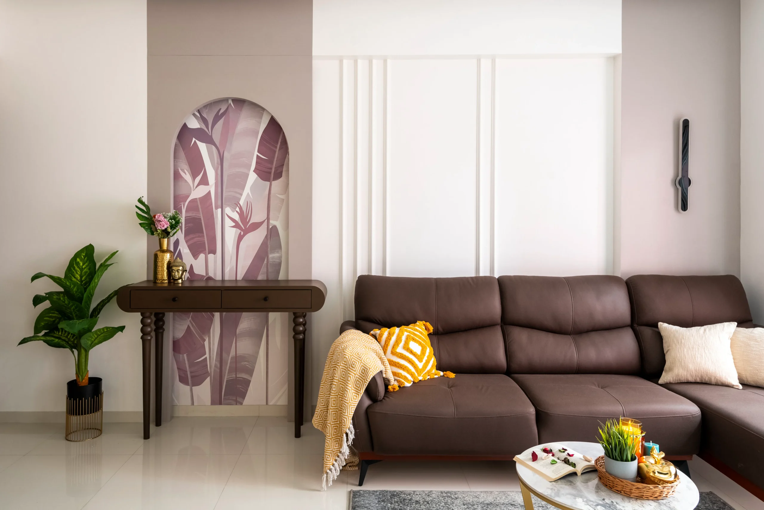 Interior Designers in Pune