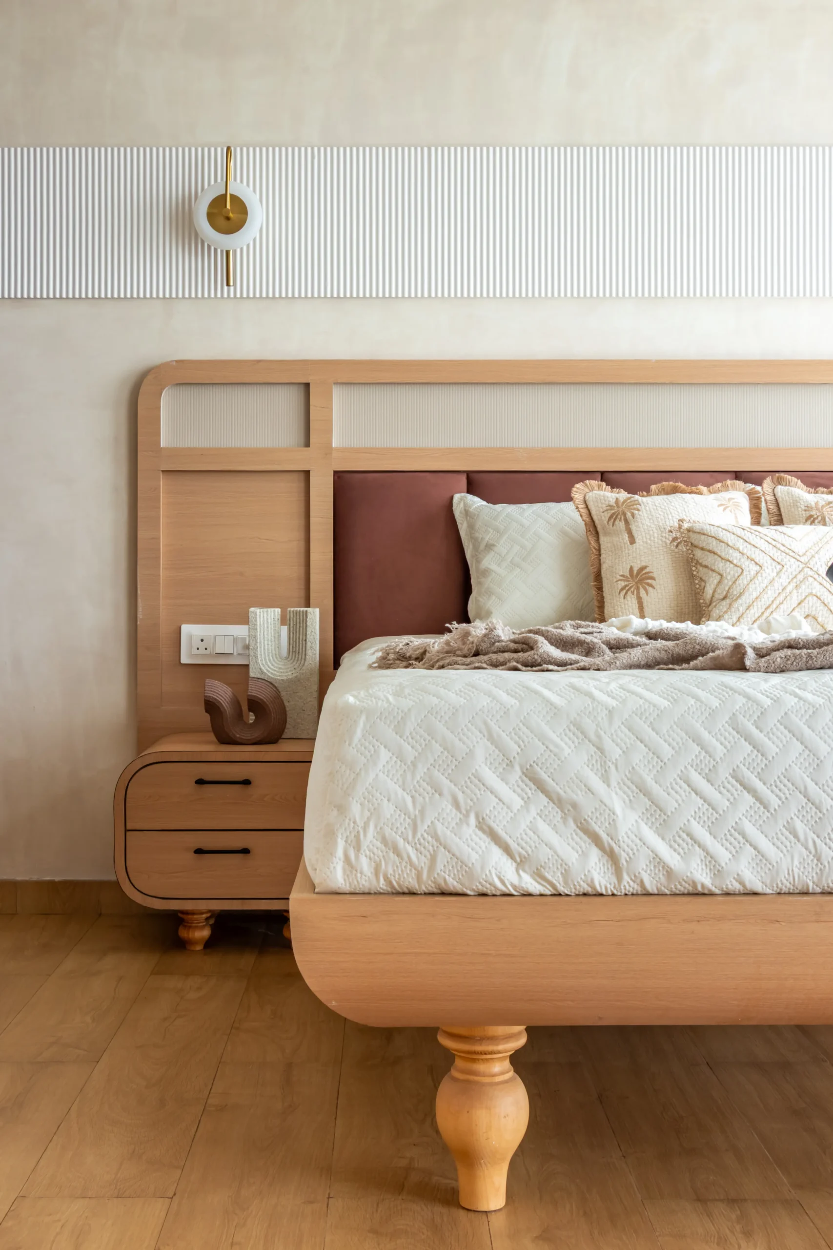 Nightstand