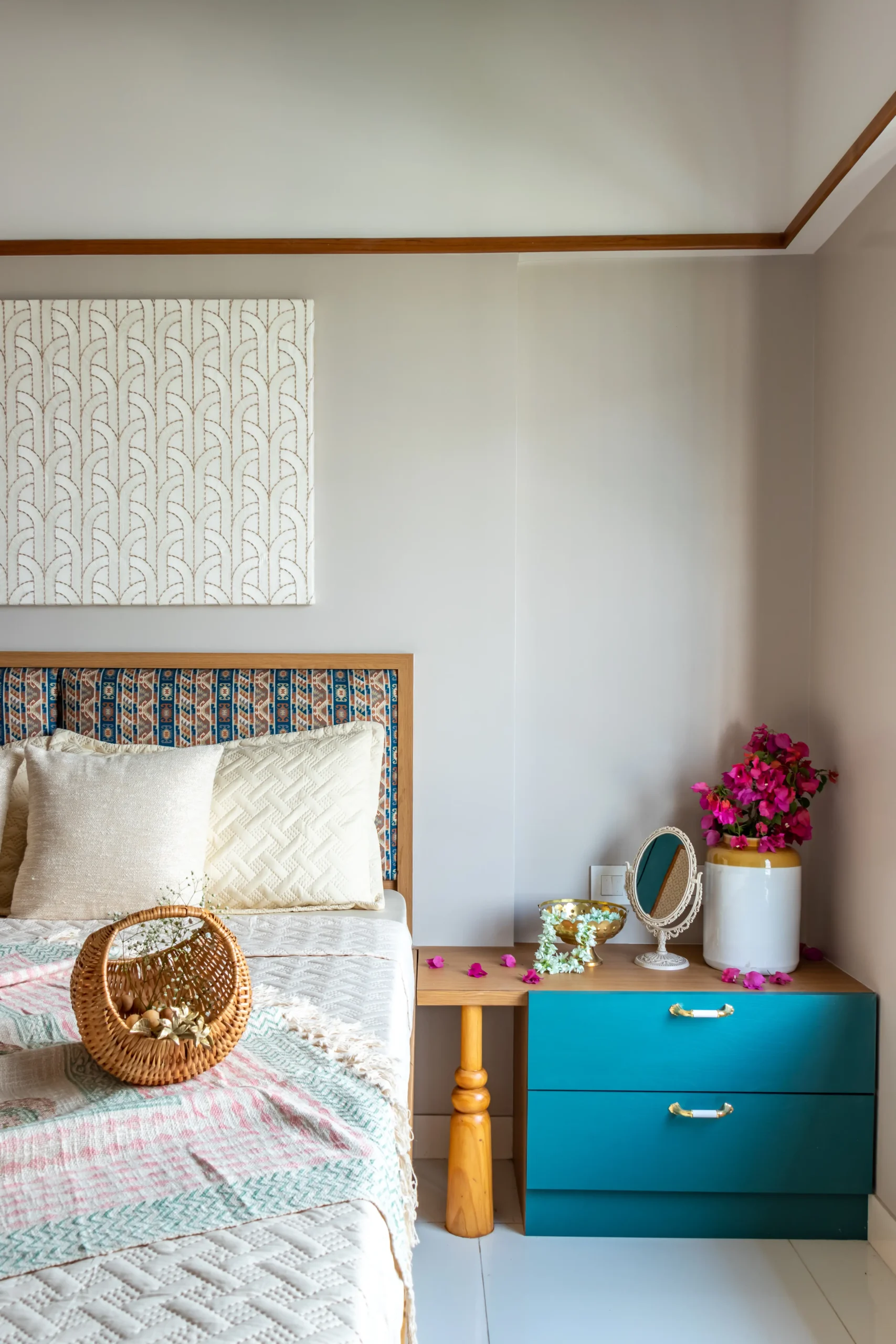 Nightstand