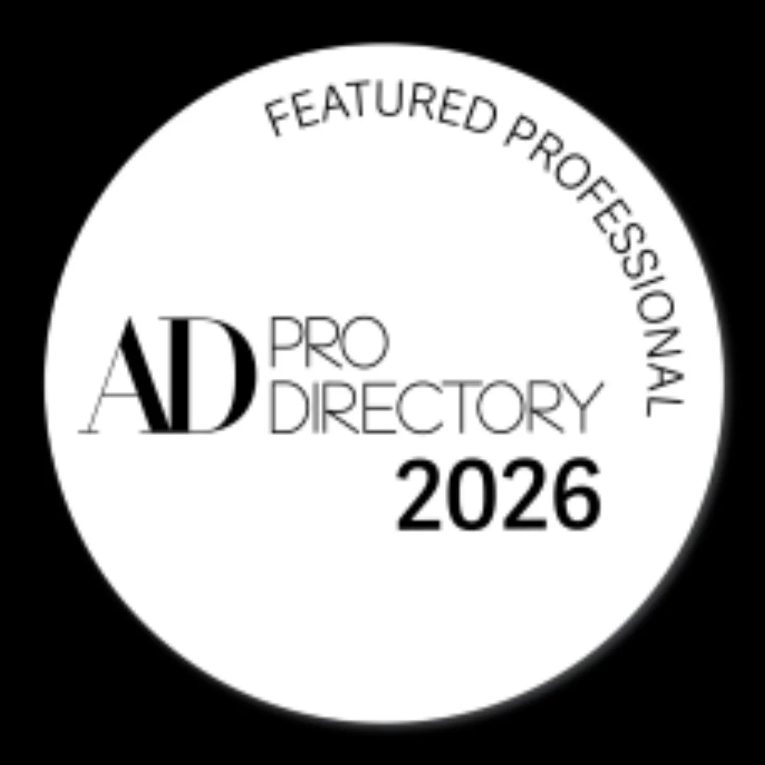 AD Pro Directory Featured Professional
